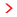 right_arrow_icon