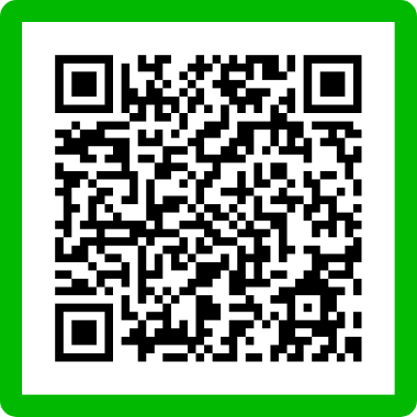 副業アカデミー公式LINE@QR
