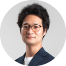 kobayashi profile image