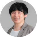 kobayashi profile image