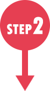 STEP2
