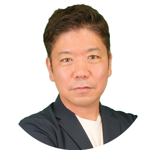 カブトエイト　海外投資講座
