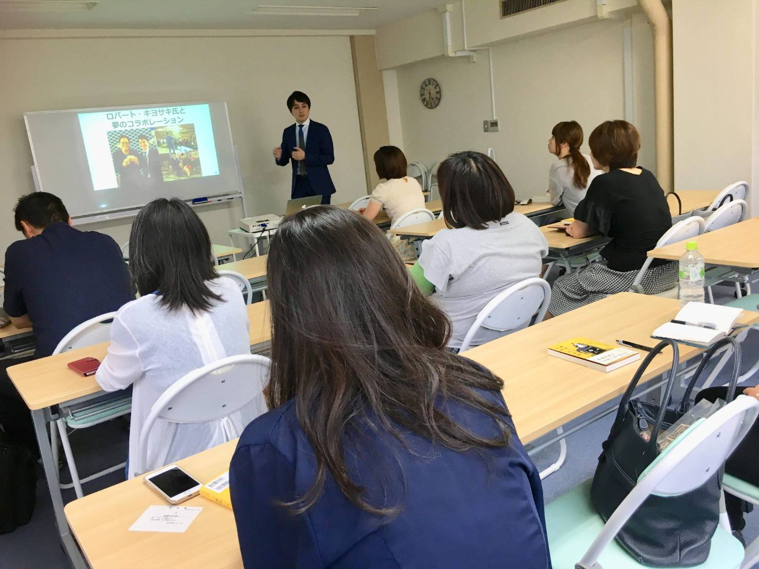 20180617大阪読書会