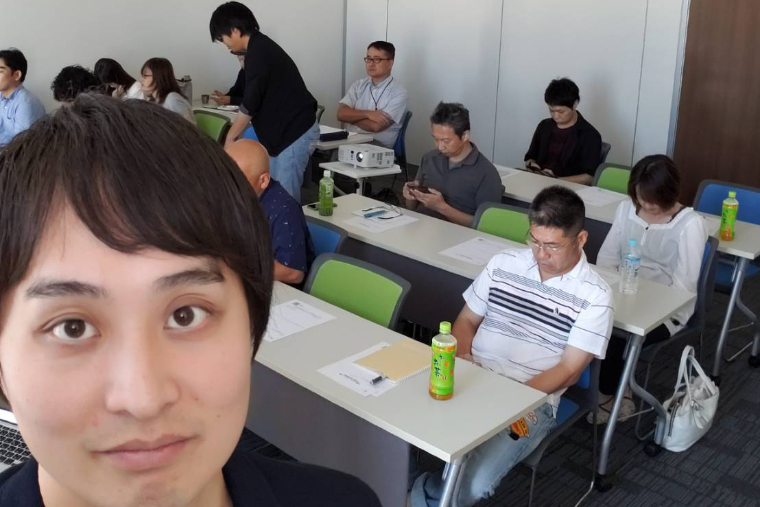20180826講演会