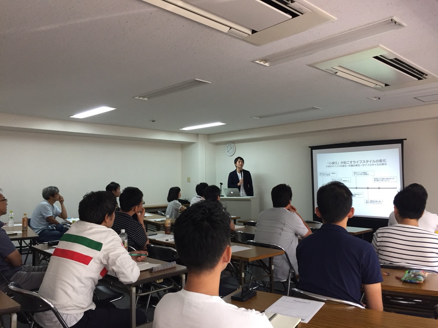20180825講演会