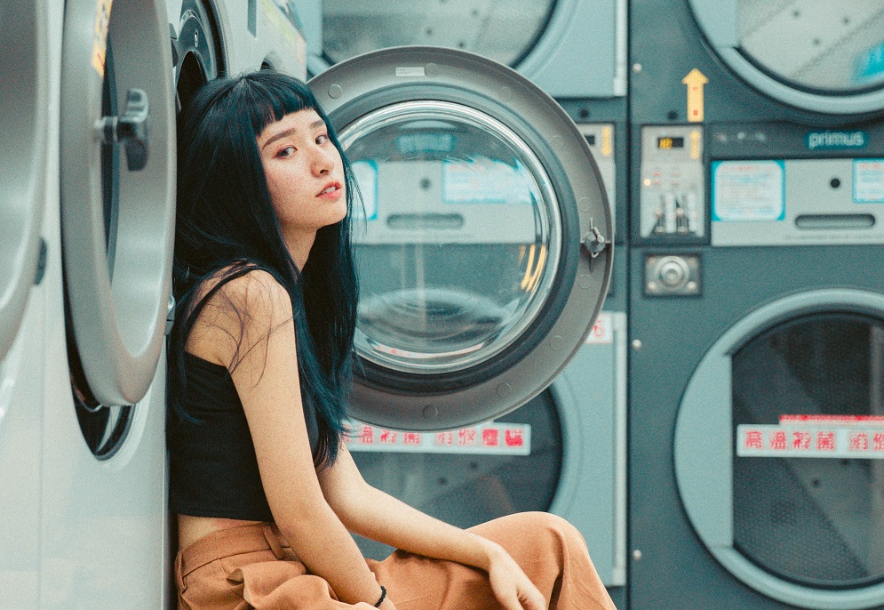 laundry-fukugyou