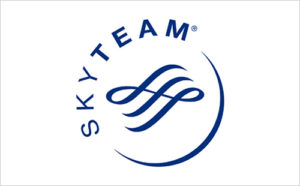 Sky_Team