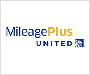 united_mileage