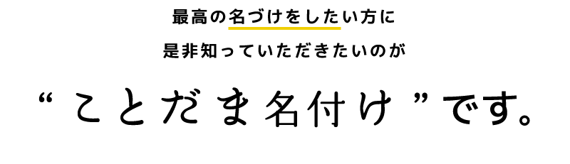 sec1_sub1