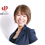 杉田講師