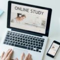 online-study