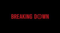 【スポンサー就任】副業アカデミーが『BreakingDown5』のシルバースポンサーに就任しました