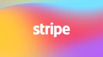 【お知らせ】新しいクレジットカード決済システム”Stripe”を導入しました。